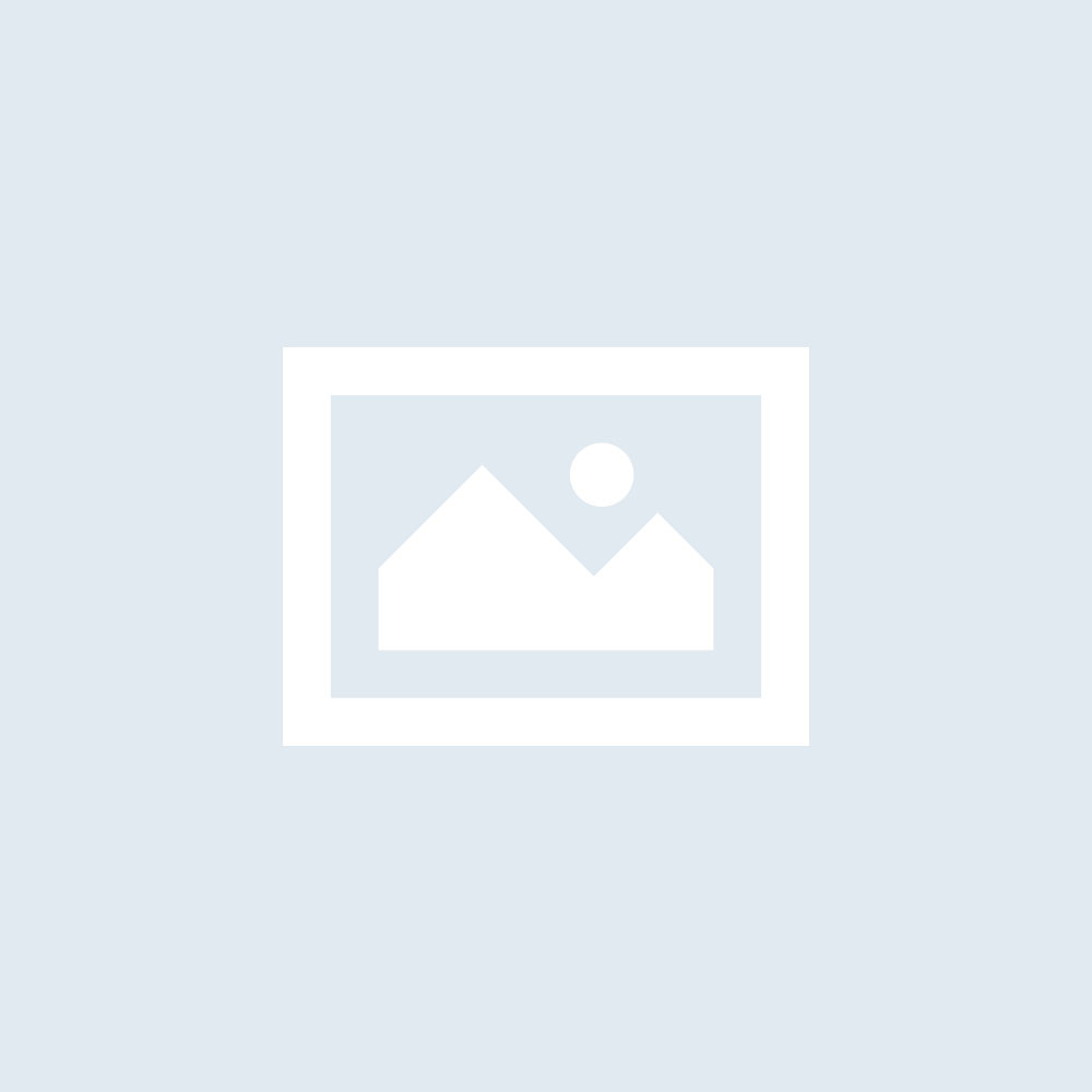 Lorem Ipsum – 848681
