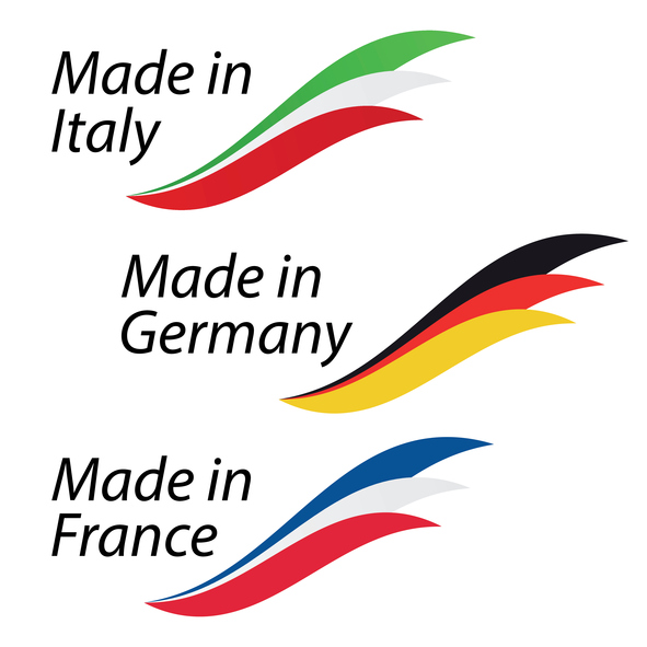 “Made in Italy”? Riconoscimento ufficiale delle regole di origine delineate dalla UE in sede WTO