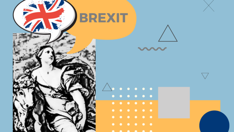 L’accordo tra Unione europea e Regno Unito – La Brexit dal 2021