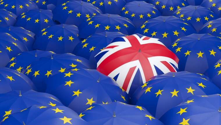 Webinar Brexit: un incontro gratuito per tutti gli aspetti fiscali Brexit