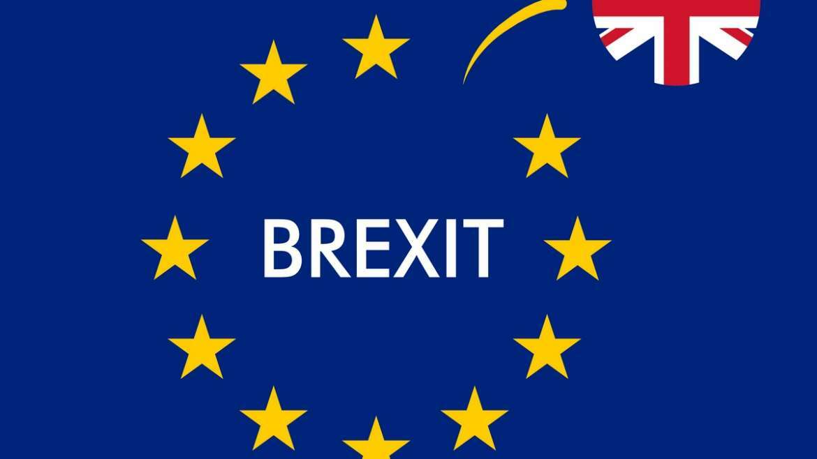 Webinar “Brexit-Il futuro dell’interscambio commerciale tra Italia e Regno Unito”