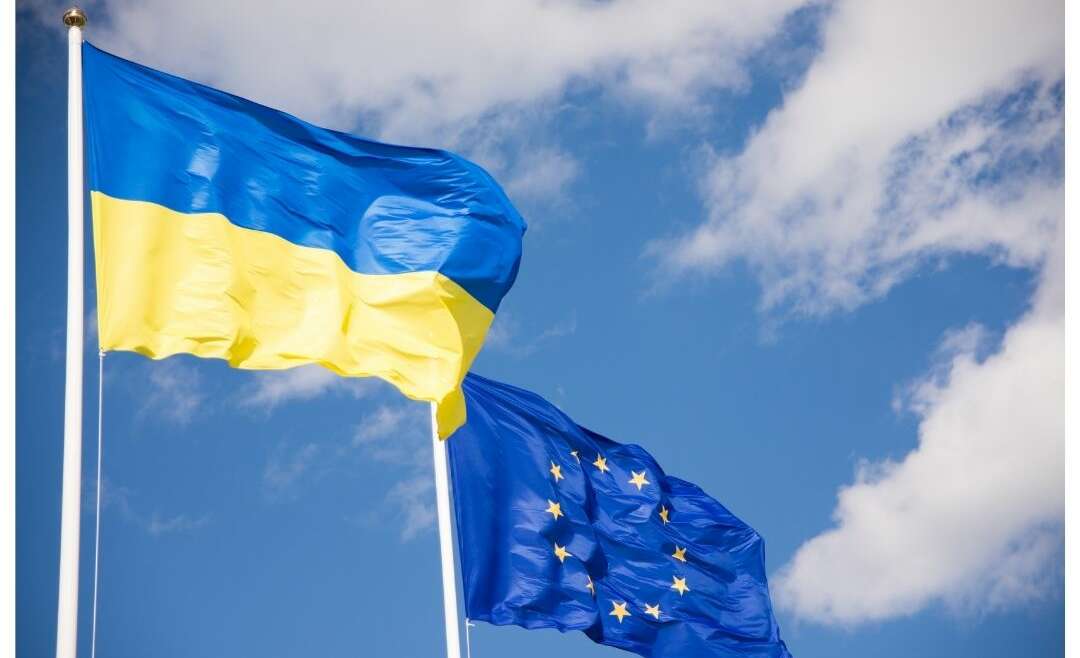 Ucraina: divieti commerciali con Donbass