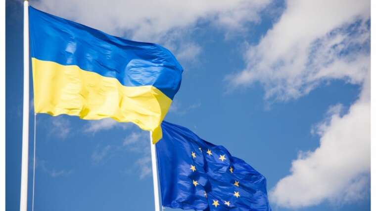 Ucraina: erosione all’accordo di libero scambio con la UE