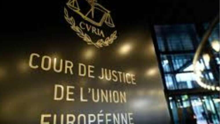 Regola di origine invalidata dalla Corte di Giustizia UE